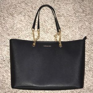 Michael Kors Jet Set Travel